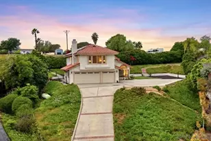 1402 Broken Arrow, Fallbrook, CA 92028 - Photo 1