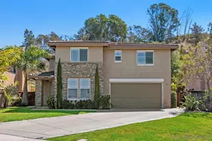 337 Flower Hill Way, San Marcos, CA 92078 - Photo 1