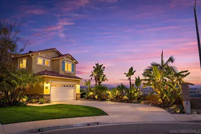  3722 Sandpoint, Carlsbad, CA 92010 - Photo 1