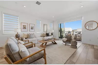  2860 Avella Circle, San Diego, CA 92108 - Photo 1