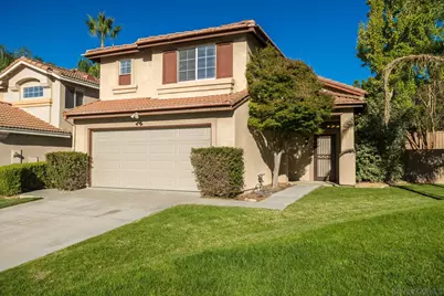  43325 Corte Benitez, Temecula, CA 92592 - Photo 1