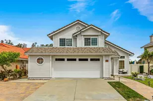 647 Boysenberry, Oceanside, CA 92057 - Photo 1