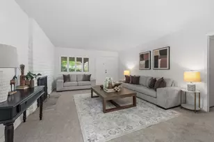 16618 Orilla Dr, San Diego, CA 92128 - Photo 1