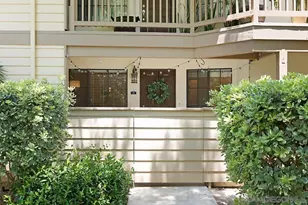 12588 Carmel Creek Rd, San Diego, CA 92130 - Photo 1
