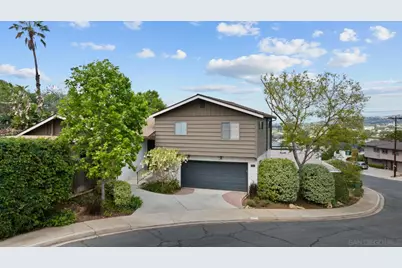  3960 Apore St, La Mesa, CA 91941 - Photo 1