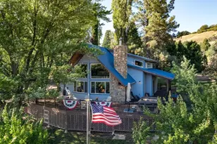 1209 Farmer Rd, Julian, CA 92036 - Photo 1