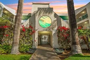 2556 Navarra Dr, Carlsbad, CA 92009 - Photo 1