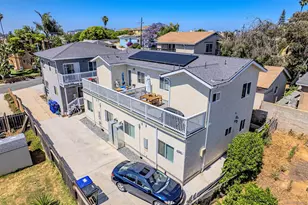 6737 Thomson Ct, San Diego, CA 92111 - Photo 1