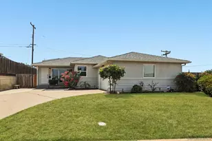 4901 Greenbrier, San Diego, CA 92120 - Photo 1