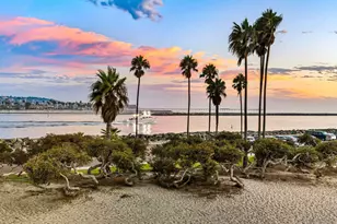 2623 Ocean Front Walk, San Diego, CA 92109 - Photo 1