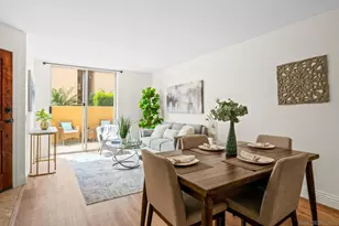 3935 Nobel Dr, San Diego, CA 92122 - Photo 1