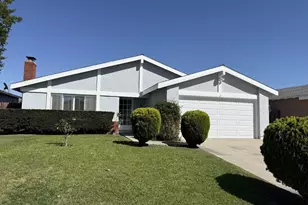 11293 Linares St, San Diego, CA 92129 - Photo 1