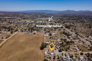 1355 Franklin Ln, Ramona, CA 92065 - Photo 1