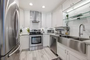 10300 Caminito Cuervo, San Diego, CA 92108 - Photo 1