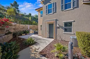 1151 Delpy View Point, Vista, CA 92084 - Photo 1