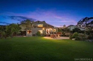 7233 Canyon Hill Ct, San Diego, CA 92126 - Photo 1