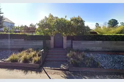  3657 Charles, San Diego, CA 92106 - Photo 1