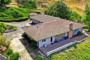 3360 Toyon Heights Dr, Fallbrook, CA 92028 - Photo 1