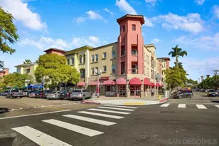 1250 Cleveland Ave, San Diego, CA 92103 - Photo 1