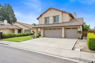 11479 Grassy Trail Dr, San Diego, CA 92127 - Photo 1
