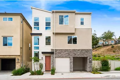  12112 Carter Lane, San Diego, CA 92128 - Photo 1