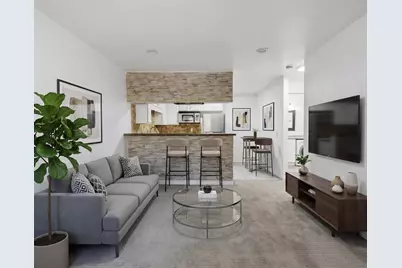  1681 Bayview Heights #32, San Diego, CA 92105 - Photo 1