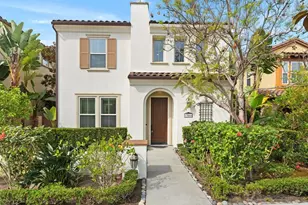 13566 Arroyo Dale Ln, San Diego, CA 92130 - Photo 1