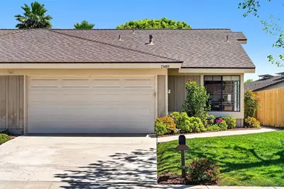  13489 Ridley Rd, San Diego, CA 92129 - Photo 1