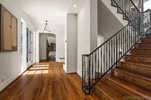 1631 Mimulus Way, La Jolla, CA 92037 - Photo 1