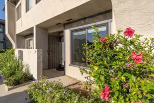 12741 Laurel St, Lakeside, CA 92040 - Photo 1