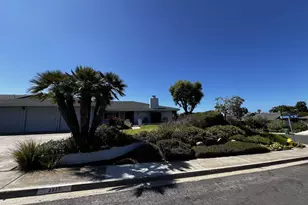 2815 Sugarman Ct, La Jolla, CA 92037 - Photo 1