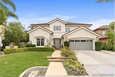  6588 Bluebonnet Dr, Carlsbad, CA 92011 - Photo 1