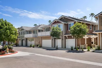  1340 Shoshone Falls, Ramona, CA 92065 - Photo 1