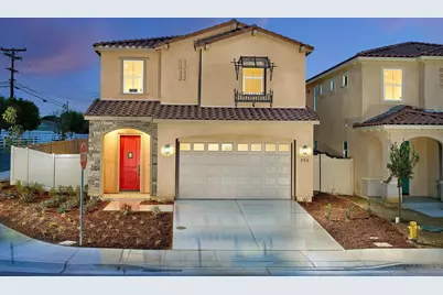  793 Michael Ct, Vista, CA 92081 - Photo 1