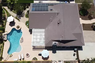 1565 Fair Valley Rd, El Cajon, CA 92019 - Photo 1