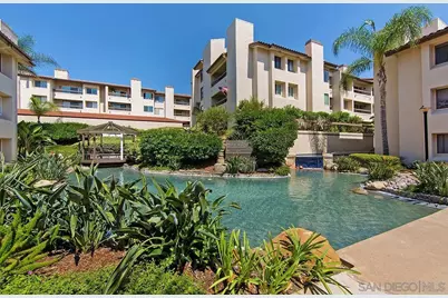  6767 Friars #139, San Diego, CA 92108 - Photo 1