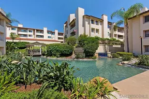 6767 Friars, San Diego, CA 92108 - Photo 1