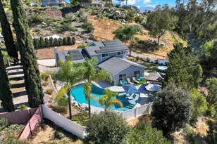 12913 Evalyn Ct, Poway, CA 92064 - Photo 1