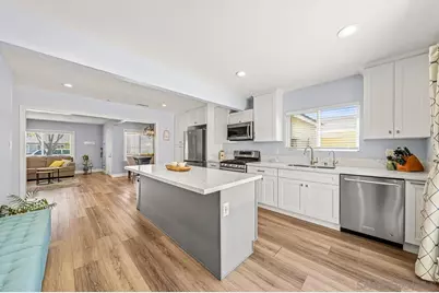  6009 Briercrest, Lakewood, CA 90713 - Photo 1