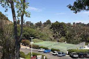 4296 Fifth Ave, Rancho San Diego, CA 92103 - Photo 1