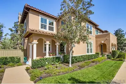  15532 Paseo Del Sur, San Diego, CA 92127 - Photo 1