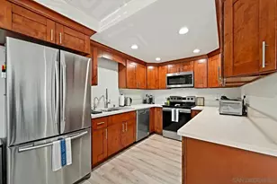 3941 Nobel Dr, San Diego, CA 92122 - Photo 1