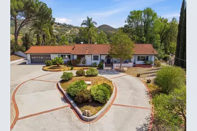  14270 Hacienda, Poway, CA 92064 - Photo 1