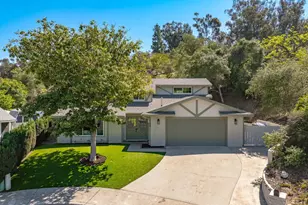 1198 Benjamin Pl, El Cajon, CA 92020 - Photo 1