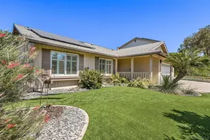 3964 Calgary Ave, San Diego, CA 92122 - Photo 1