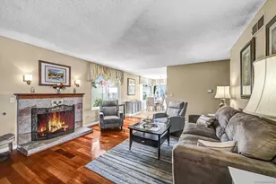 13856 Gorrion Ct, El Cajon, CA 92021 - Photo 1