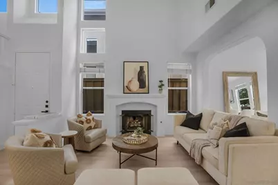  12997 Caminito Bautizo #41, San Diego, CA 92130 - Photo 1