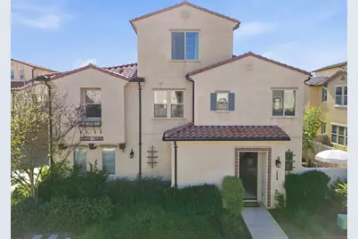  16255 Veridian, San Diego, CA 92127 - Photo 1