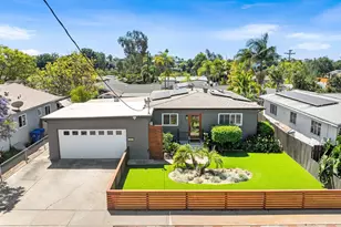 3715 Martha St, San Diego, CA 92117 - Photo 1