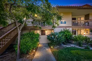 12570 Carmel Creek, San Diego, CA 92130 - Photo 1